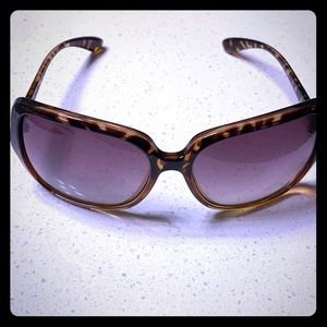 Marc Jacobs Sun Glasses